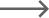 Icon button