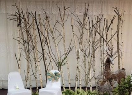 gallery_image (10)