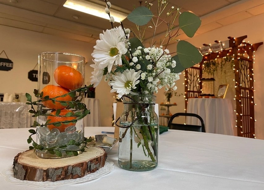 gallery_image (15)
