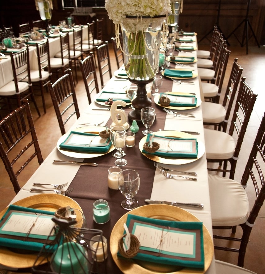 gallery_image (23)