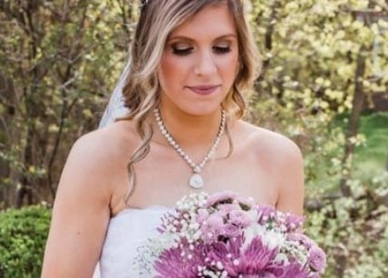 gallery_image (24)